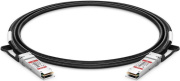 фото Кабель FS Q28-PC005E