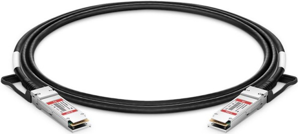 фото Кабель  FS Q28-PC005E в Перми