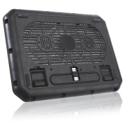 фото Подставка для ноутбука Crown CMLC-M10