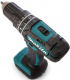 фото Дрель  Makita DHP482Z
