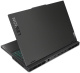 фото Ноутбук  Lenovo Legion Pro 7 16ARX8H 16 ", Ryzen 9, 32 Гб RAM, 1 Тб SSD, GeForce RTX 4090, Серый