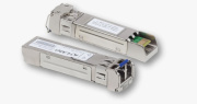 фото Модуль Kyland IGSFP-SD-S-LC-1310T/1550R-40-DDM