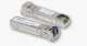 фото Модуль SFP Kyland IGSFP-SD-S-LC-1550T/1310R-40-DDM в Уфе