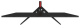 фото Монитор 31,5" Dahua LM32-P301A в Уфе