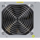 фото Блок питания ATX ACCORD ACC-350-12 в Омске