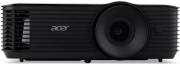 фото Проектор Acer X1328Wi