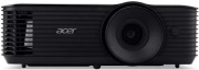 фото Проектор Acer X1328Wi