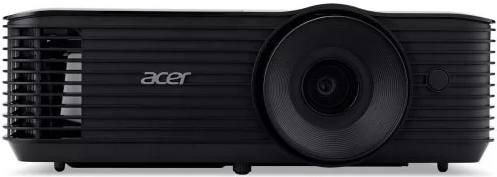 фото Проектор  Acer X1328Wi в Уфе