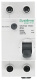 фото Автомат дифференциальный Systeme Electric C9D51610