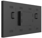 фото Панель LCD Lumien LMW5509LLRU
