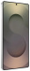 фото Смартфон  Samsung Galaxy S25 Ultra 5G 12/256GB в Казани