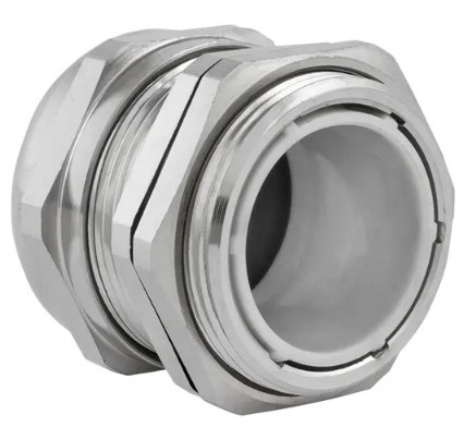 фото Сальник  EKF plc-mgm-30 в Красноярске