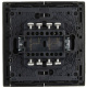 фото Переключатель двухклавишный  IEK FP-V22-0-10-1-K03 в Уфе