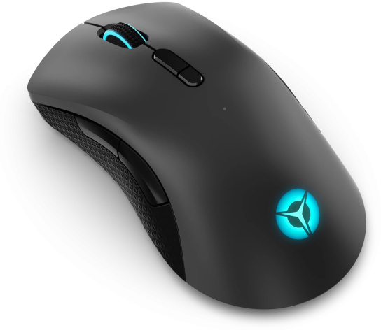 фото Мышь wireless Lenovo Legion M600 в Красноярске