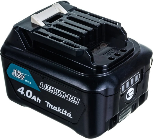 фото Аккумулятор  Makita 197406-2 в Волгограде