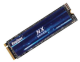 фото Накопитель SSD M.2 2280 KINGSPEC NX-4TB 2280 в Казани 4000 ГБ