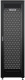 фото Шкаф напольный 19", 42U ONTEK TC42U66PPDRSWAS-9005 в Казани