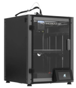 фото 3D принтер Flying Bear S1