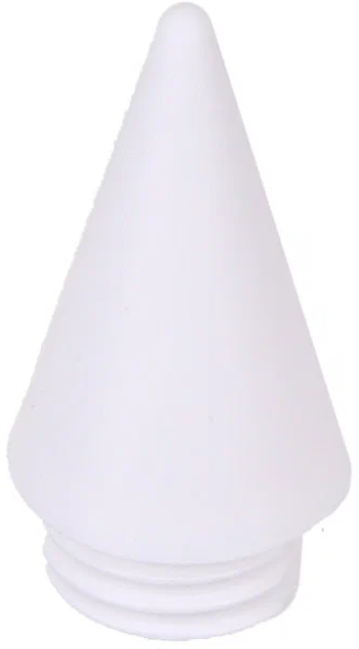 

Наконечник Digma DGSTPI1WT для Pro i1 белый, DGSTPI1WT