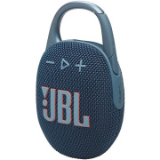 фото Портативная акустика JBL Clip 5