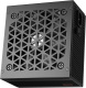 фото Блок питания ATX PCCooler YK850H