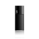 фото Накопитель USB 2.0 8GB Silicon Power SP008GBUF2U05V1K в Красноярске