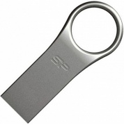 фото Накопитель USB 2.0 Silicon Power Firma F80