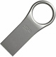 фото Накопитель USB 2.0 16GB Silicon Power Firma F80