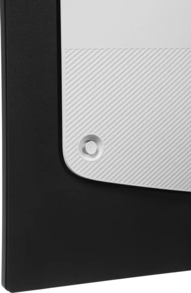 фото Монитор 34" Xiaomi Gaming G34WQi 2026 в Смоленске