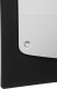 фото Монитор 34" Xiaomi Gaming G34WQi 2026 в Смоленске
