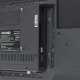 фото Телевизор  Asano 24LH1020T