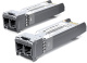 фото Оптический модуль  Ubiquiti UACC-OM-MM-10G-D-2 в Омске