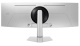 фото Монитор 49" Samsung Odyssey OLED G9 S49DG910SIXCI в Санкт-Петербургe