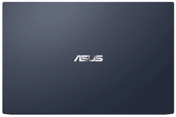 фото Ноутбук  ASUS ExpertBook Essential B1402CVA-EB4152X в Екатеринбурге 14 ", Core i5, 16 Гб RAM, 512 Гб SSD, Iris Xe Graphics, Черный