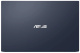 фото Ноутбук  ASUS ExpertBook Essential B1402CVA-EB4152X в Екатеринбурге 14 ", Core i5, 16 Гб RAM, 512 Гб SSD, Iris Xe Graphics, Черный