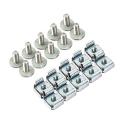 фото Рельсы Бастион 757