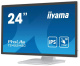 фото Монитор 23,8" Iiyama PROLITE T2452MSC-W1 в Екатеринбурге