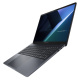 фото Ноутбук  ASUS Expertbook B3605CCA-MB0204 в Санкт-Петербургe 16 ", Core Ultra 7, 16 Гб RAM, 512 Гб SSD, Arc graphics, Серый