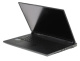 фото Ноутбук  ASUS ROG Strix SCAR 18 G834JYR-R6027W 18 ", Core i9, 32 Гб RAM, 2 Тб SSD, GeForce RTX 4090, Черный