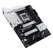 фото Материнская плата ASUS PRIME X870-P WIFI