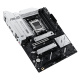 фото Материнская плата ATX ASUS PRIME X870-P WIFI в Уфе