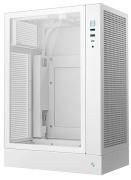 фото Корпус Deepcool CH170 PLUS WH