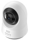 фото Видеокамера IP Baseus Security P1 Pro