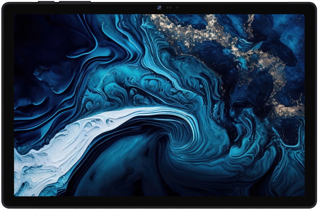 

Планшет 10.5" Digma Pro HIT 18 HS1010PL T606/6Gb/128Gb/IPS/1920x1200/LTE/2Sim/Android 13/фиолетовый/13Mpix/5Mpix/BT/GPS/WiFi/Touch/microSD 512Gb/7000m, Pro HIT 18