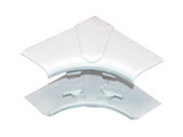 фото Угол внутренний Legrand 010607 в Красноярске