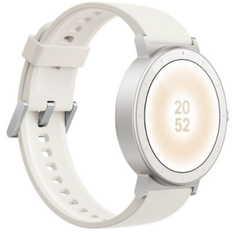 фото Часы  Realme Watch S5
