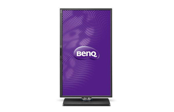 фото Монитор 32" BenQ BL3200PT