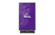 фото Монитор 32" BenQ BL3200PT