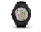 фото Часы  Garmin Fenix 7X