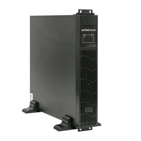 фото Батарейный блок внешний EKF SW900PRO-EBBRT-73 в Уфе